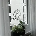Appartement Elena Linz