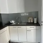 Elena Appartement