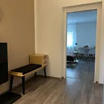 Elena Apartament *