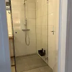 Appartement Elena *
