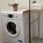Apartament Elena *