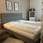 Apartament Elena