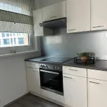 Apartament Elena *