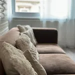 Elena Appartement *