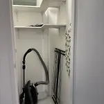 Elena Apartament *