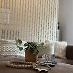 Apartament Elena *