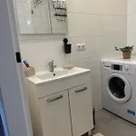 Elena Apartament Linz