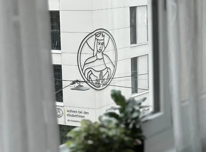 Διαμέρισμα Elena Λιντς